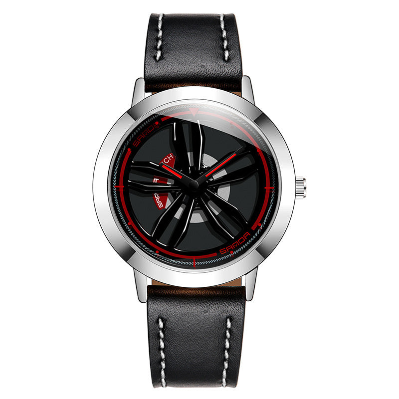 Fashion men's watch