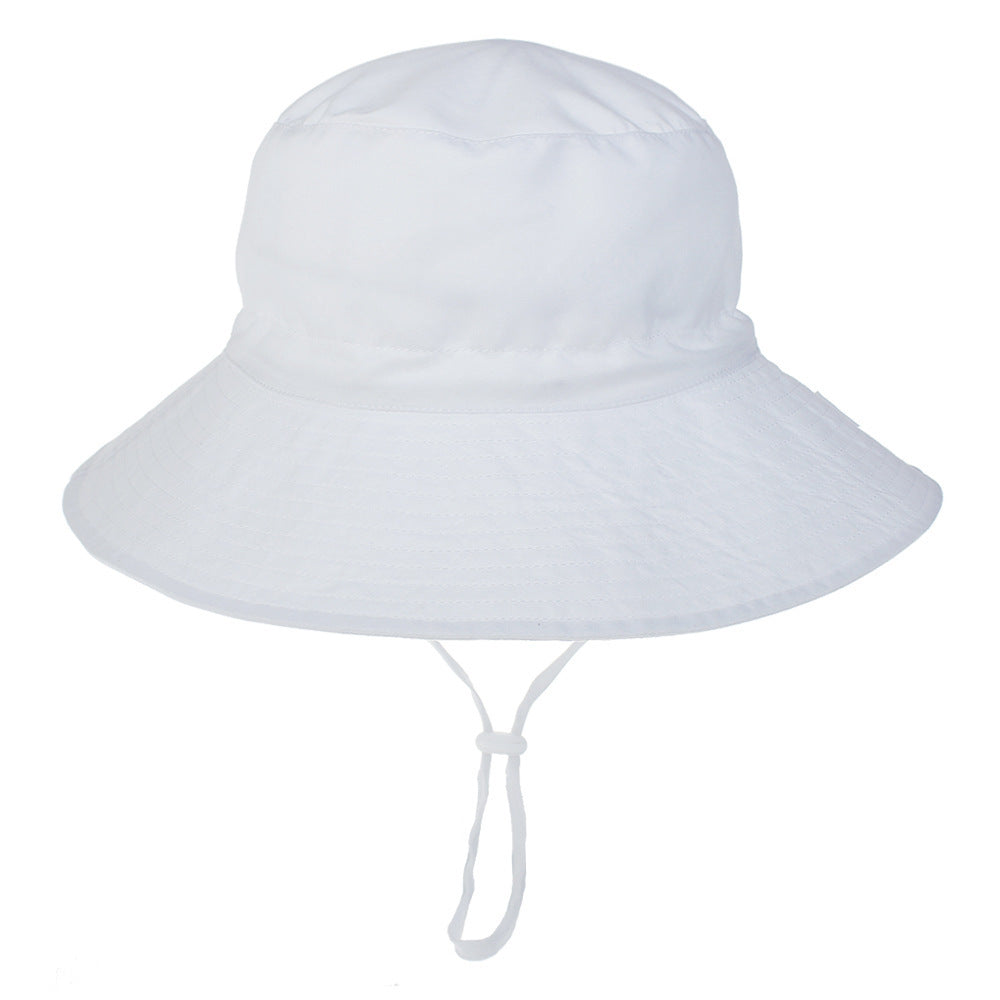 Waiter Outdoor Scarf Chef Hat