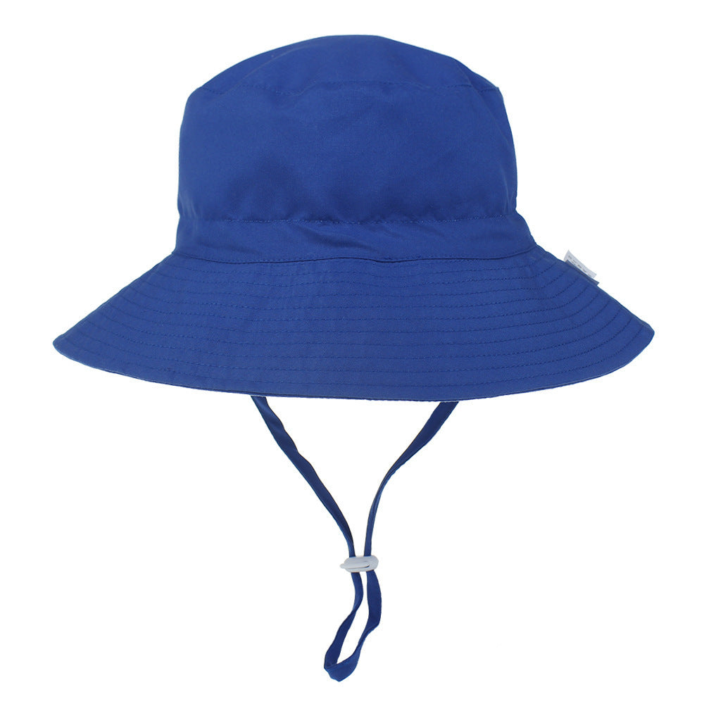 Waiter Outdoor Scarf Chef Hat