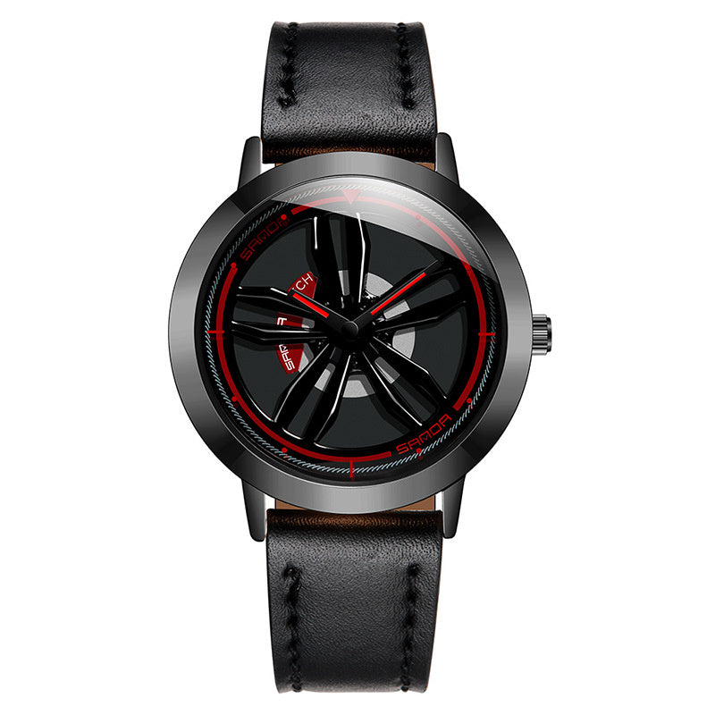 Fashion men's watch