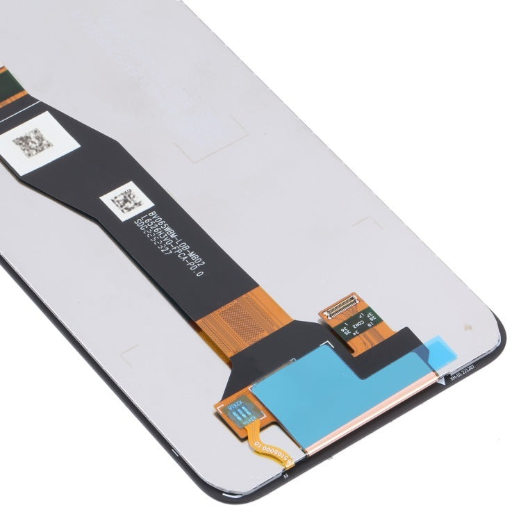 LCD Touch Assembly Applicable Mobile Phone