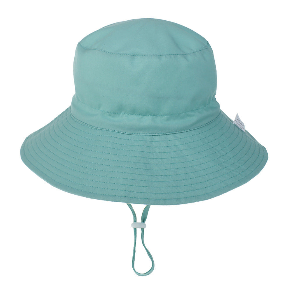 Waiter Outdoor Scarf Chef Hat