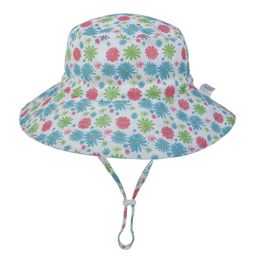 Waiter Outdoor Scarf Chef Hat