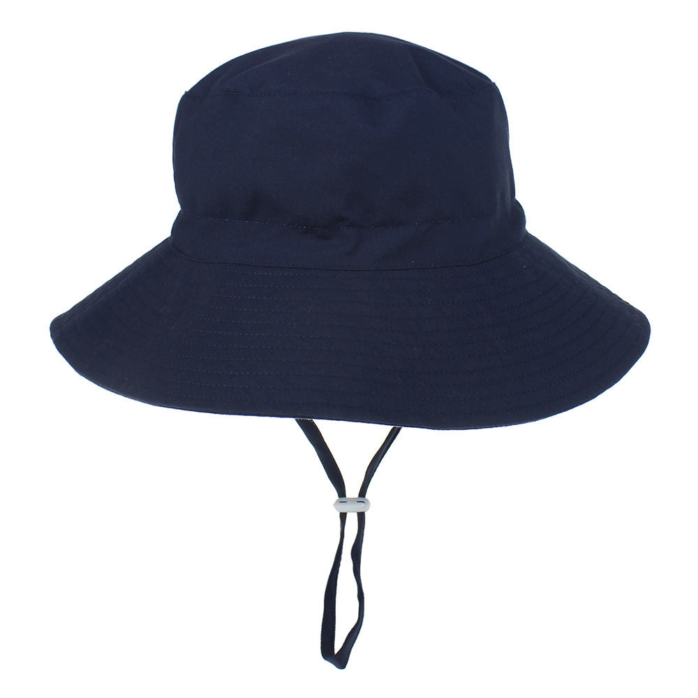 Waiter Outdoor Scarf Chef Hat