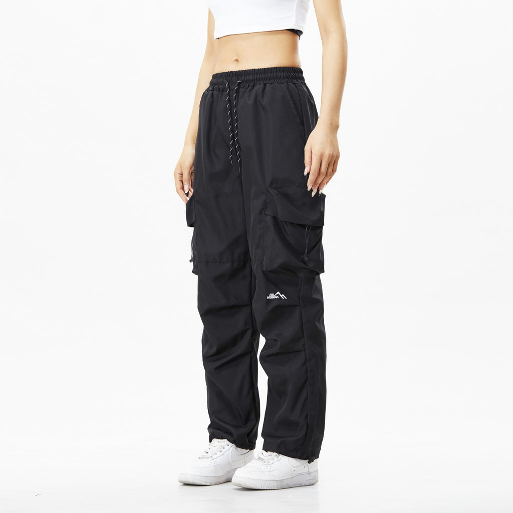 Mountain Retro Workwear Waterproof Mountain Trousers