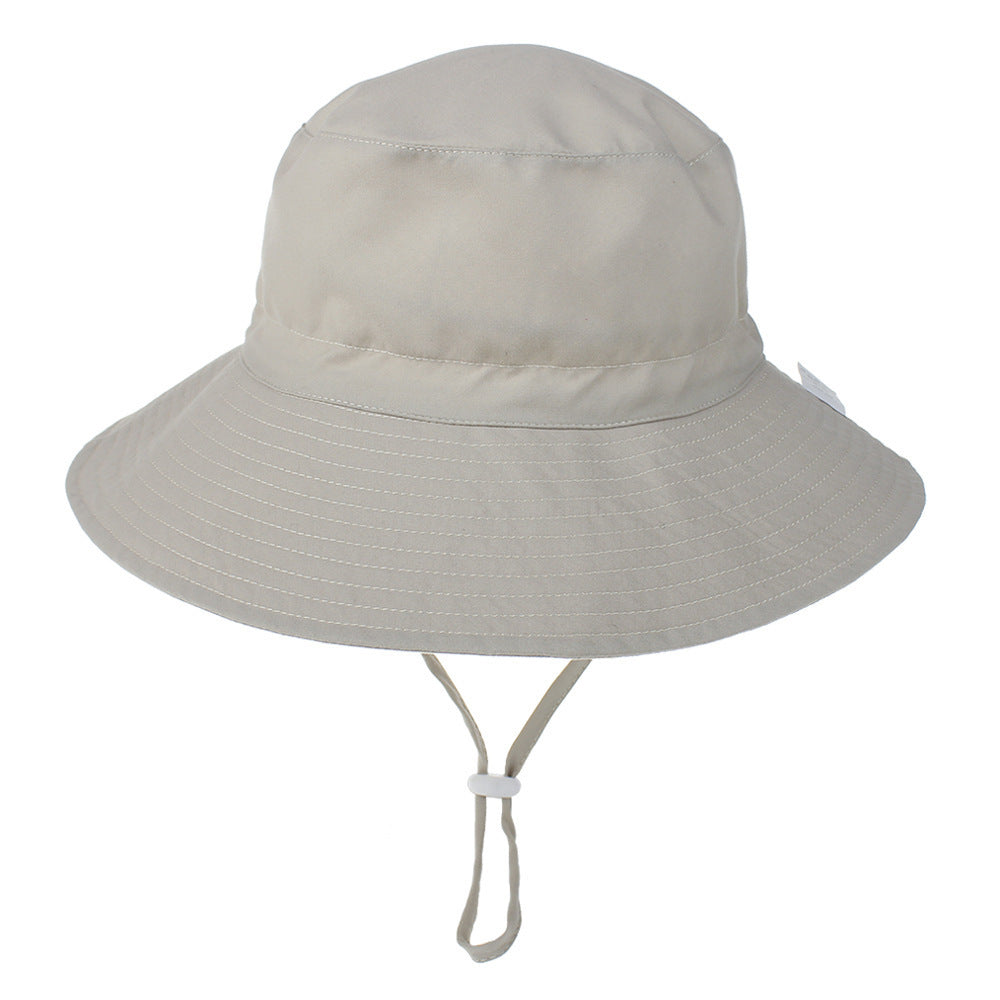 Waiter Outdoor Scarf Chef Hat