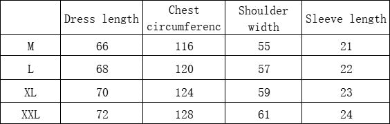 Women Ins Retro Short Sleeve Leisure Hong Kong Style Japanese Style Pu Shuai Lapel Loose Letters