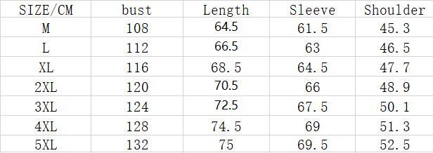 Autumn Clothing Coat Men's Spring New Korean Style Trendy Handsome Top Spring And Autumn Clothes Men's Stand Collar Jacket