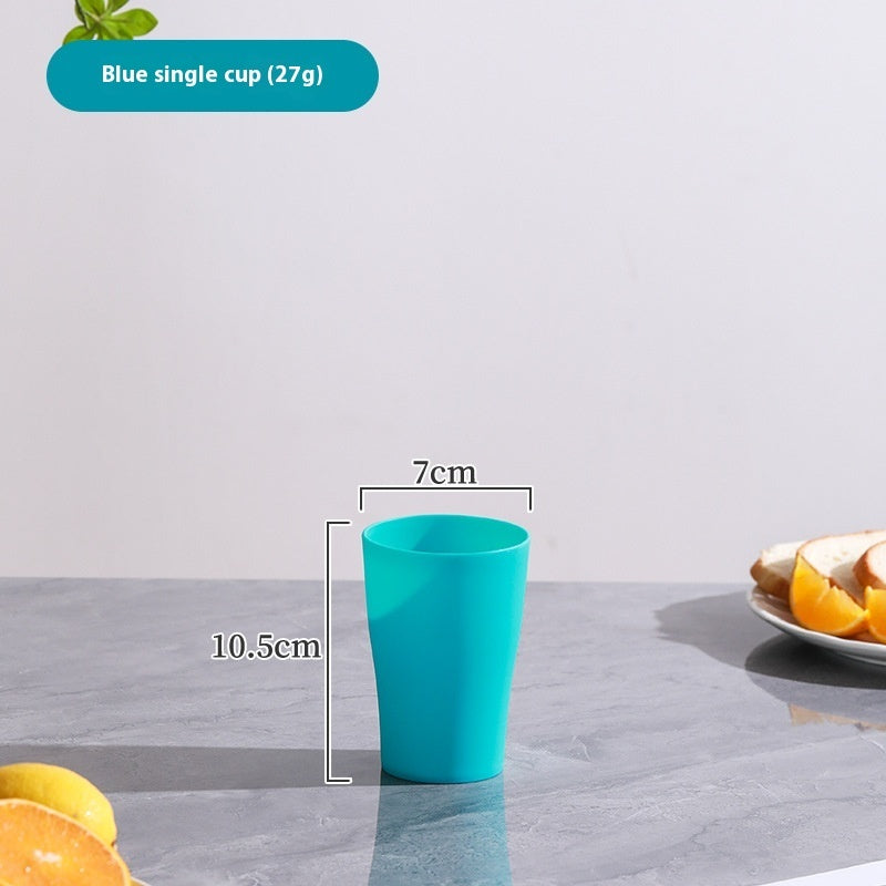 Large Capacity Food Grade Pp Plastic Teapot