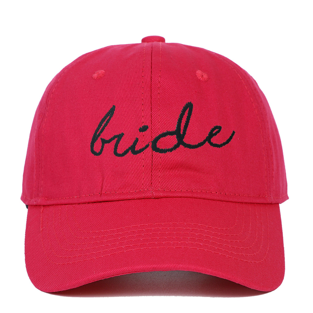 Embroidered Hat Cross-border Party Baseball Casual