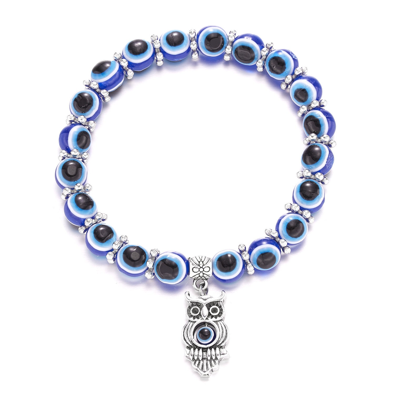 Lucky bracelet bracelet