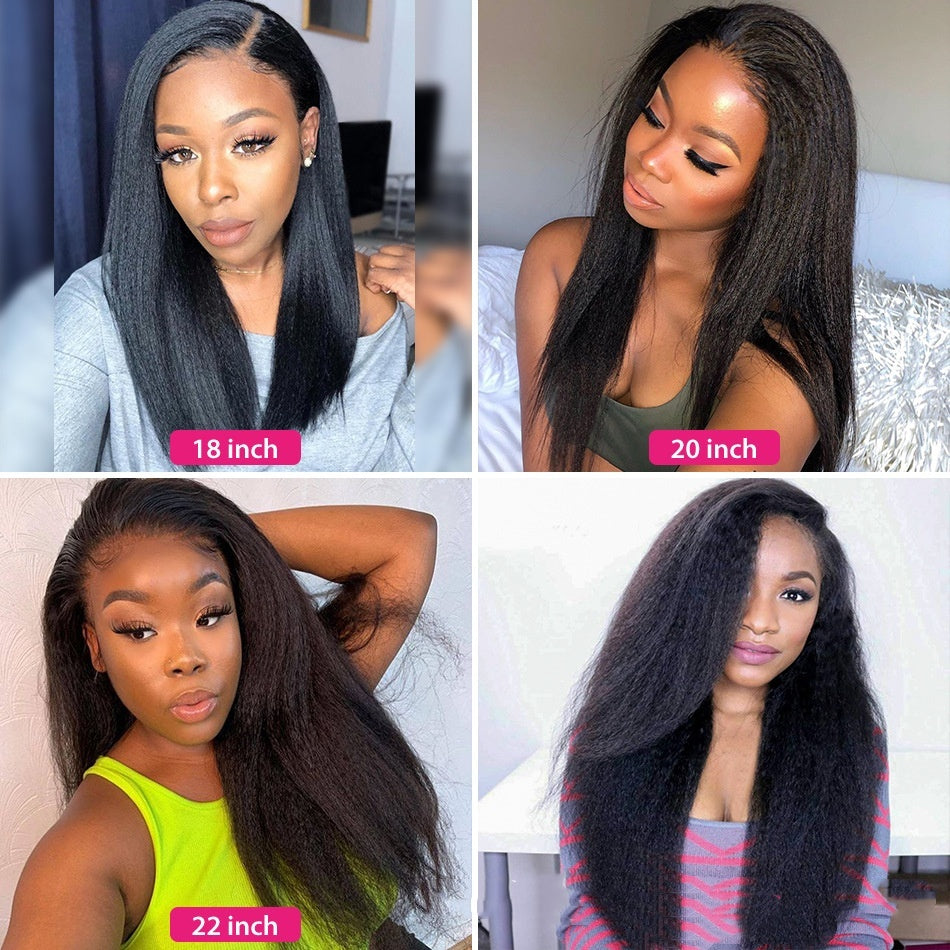 KS Human Hair Former Lace Head Cap