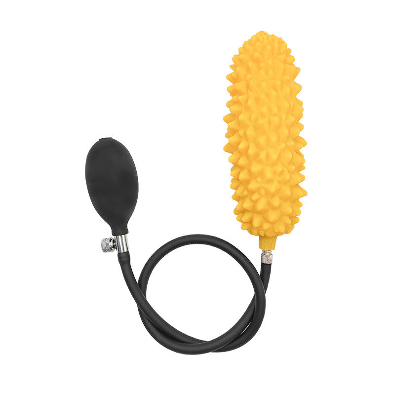 Cucumber Corn Banana Female Toy
