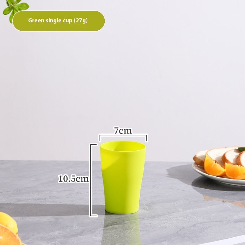 Large Capacity Food Grade Pp Plastic Teapot