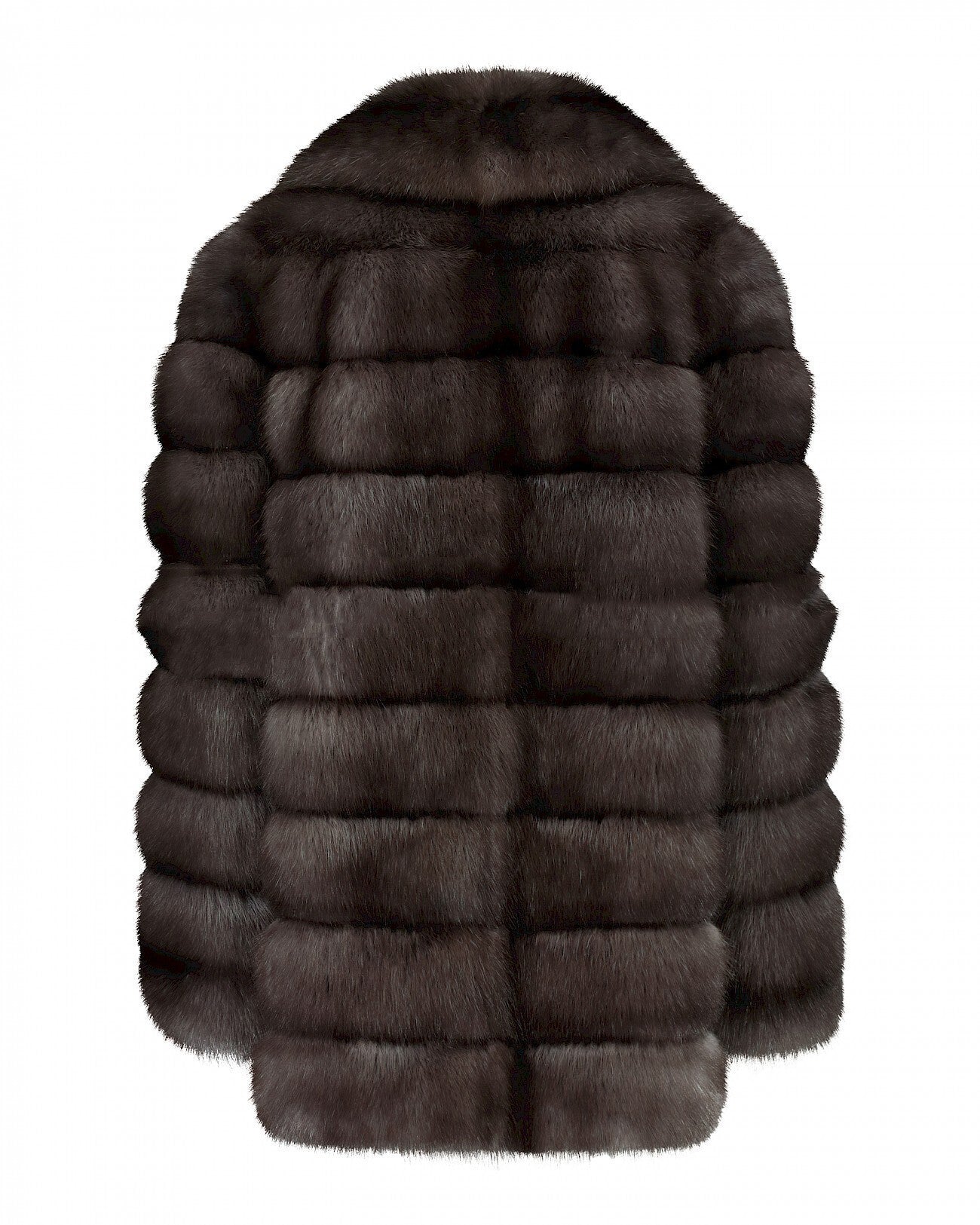 Marten Overcoats Women's Long Sleeve Lapel