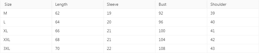 Half Turtleneck Short Sleeve High Density Sweater Men's Pullover Bottoming Shirt