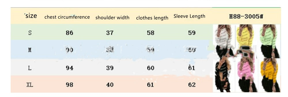 Women's Printed Long Sleeved Close Fitting Base Shirt