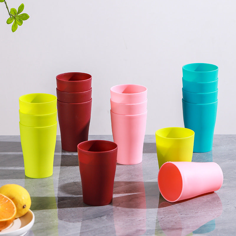 Large Capacity Food Grade Pp Plastic Teapot
