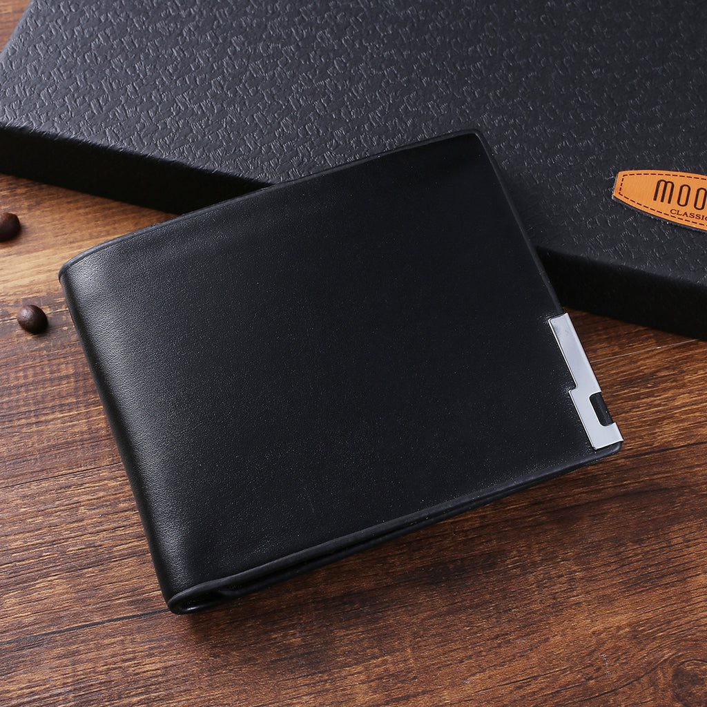 5pcsset Belt Wallet Tie Big Dial