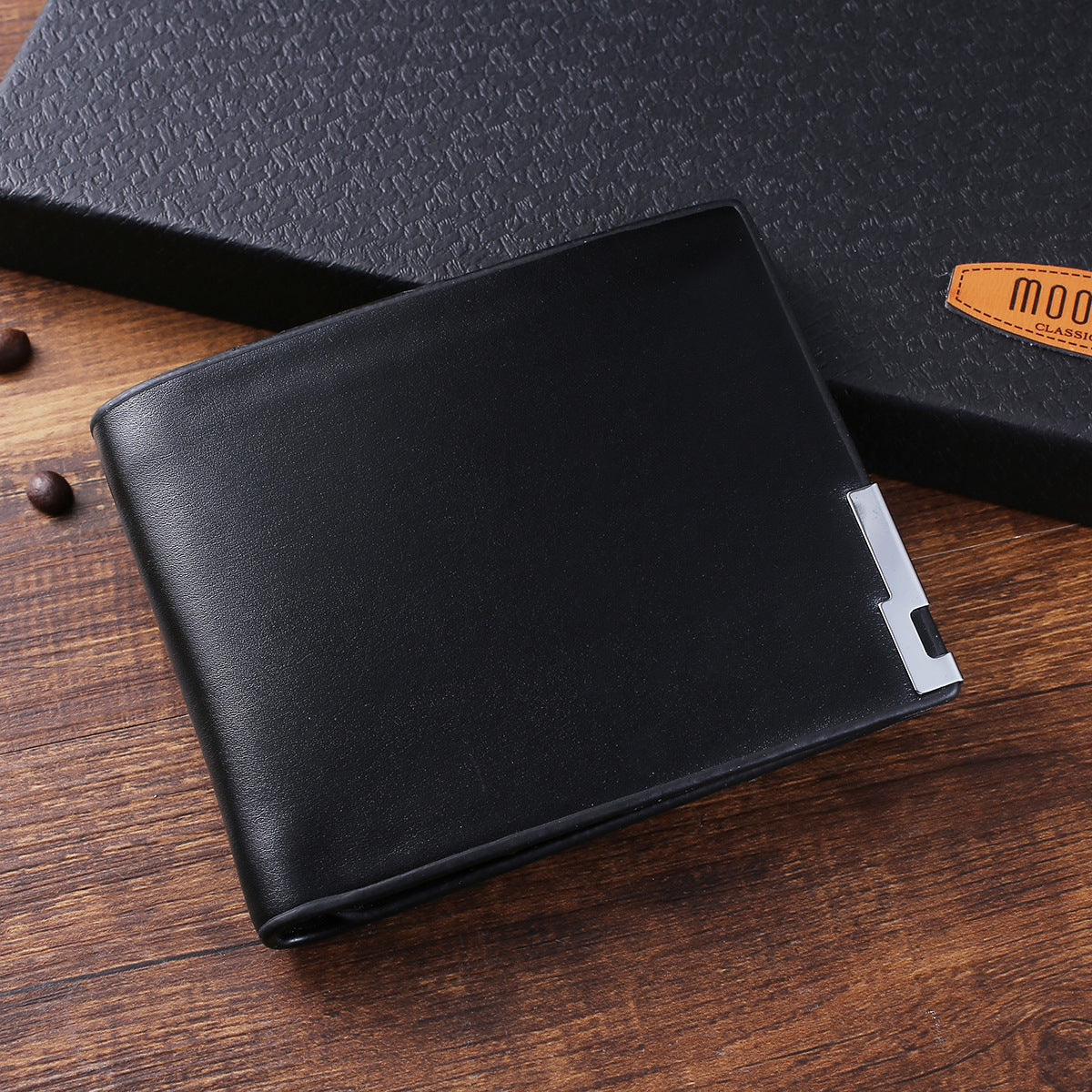 5pcsset Belt Wallet Tie Big Dial