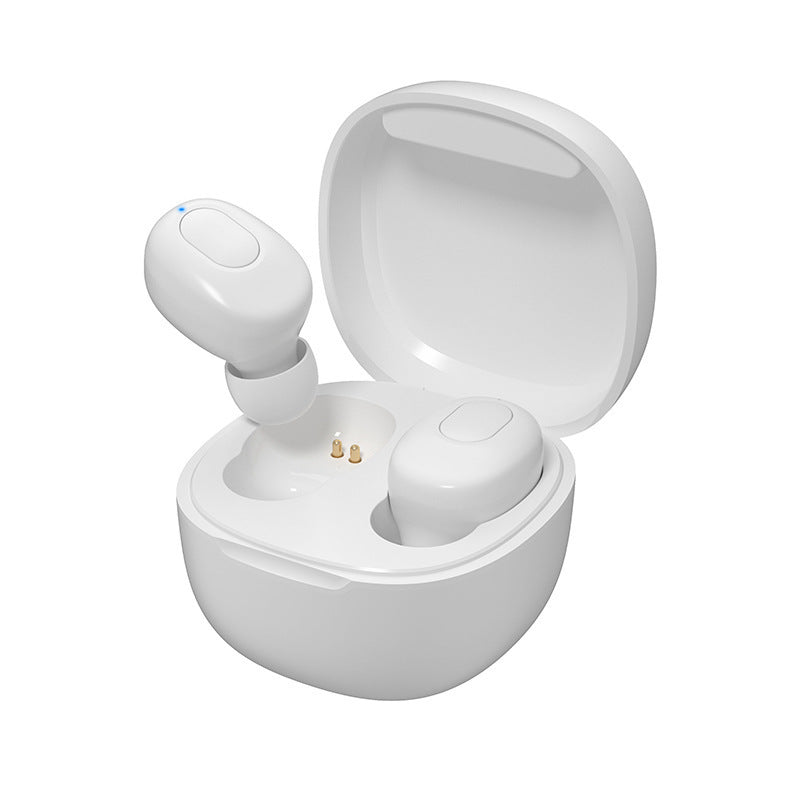 B21 Wireless Bluetooth Headset TWS Binaural In-ear 50 Noise Reduction Sports Stereo Headset